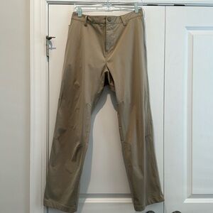 Rhône Pants